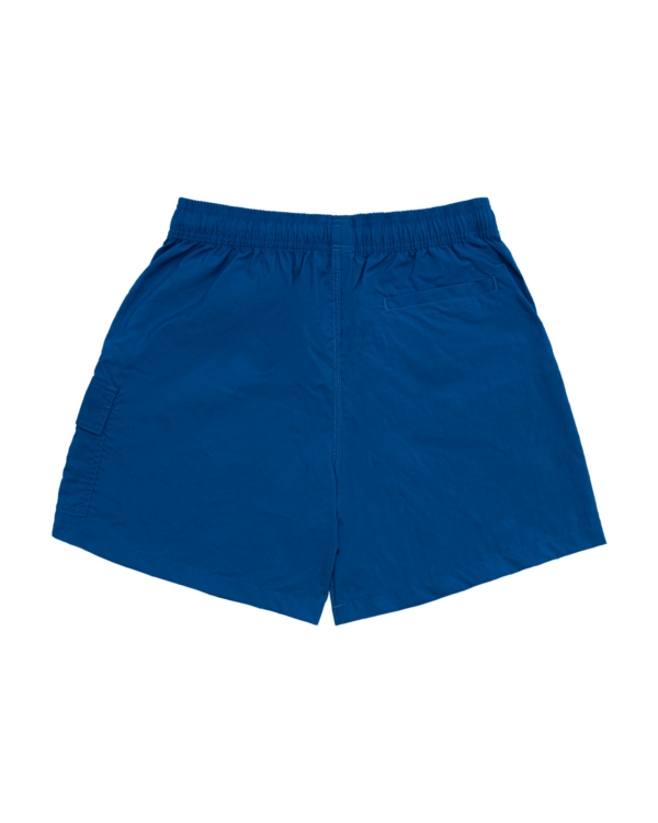 Short Cargo Streetwear 100% Poliamida - Image 2