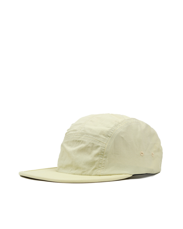 Boné Five Panel Streetwear