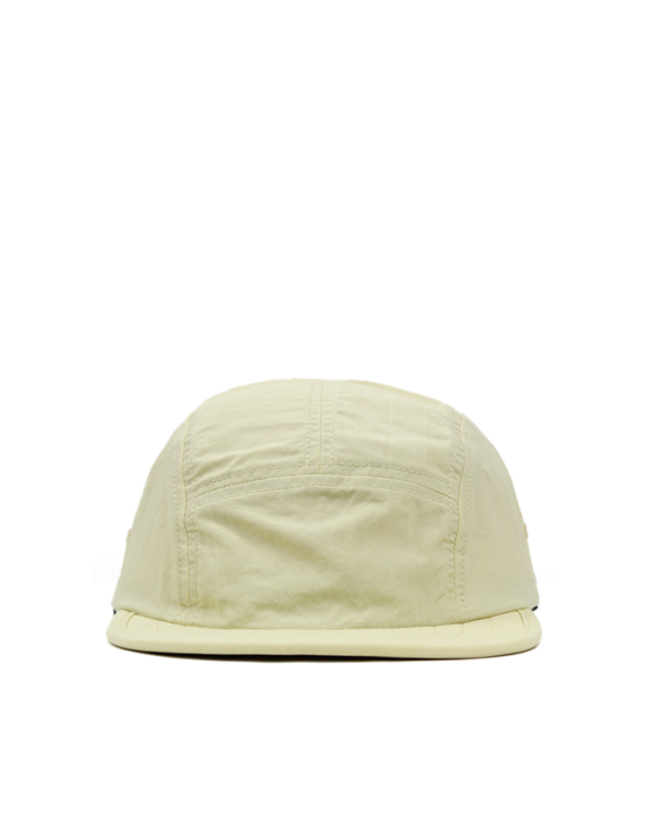 Boné Five Panel Streetwear - Image 2