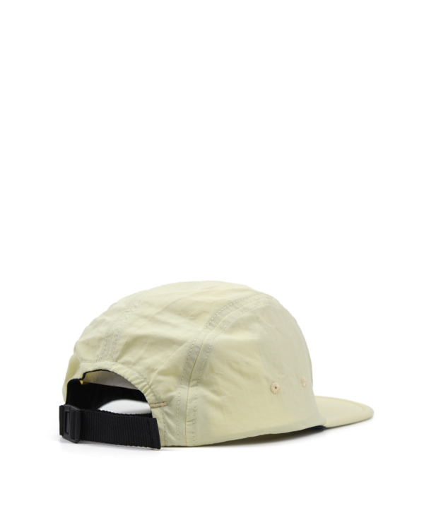 Boné Five Panel Streetwear - Image 4