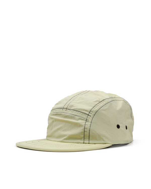 Boné Five Panel Streetwear