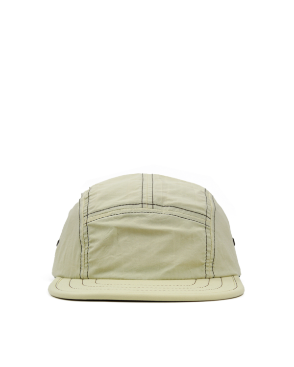Boné Five Panel Streetwear - Image 2