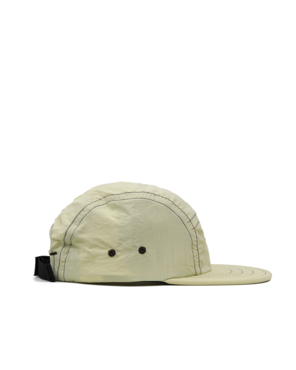 Boné Five Panel Streetwear - Image 3