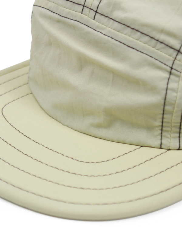 Boné Five Panel Streetwear - Image 5