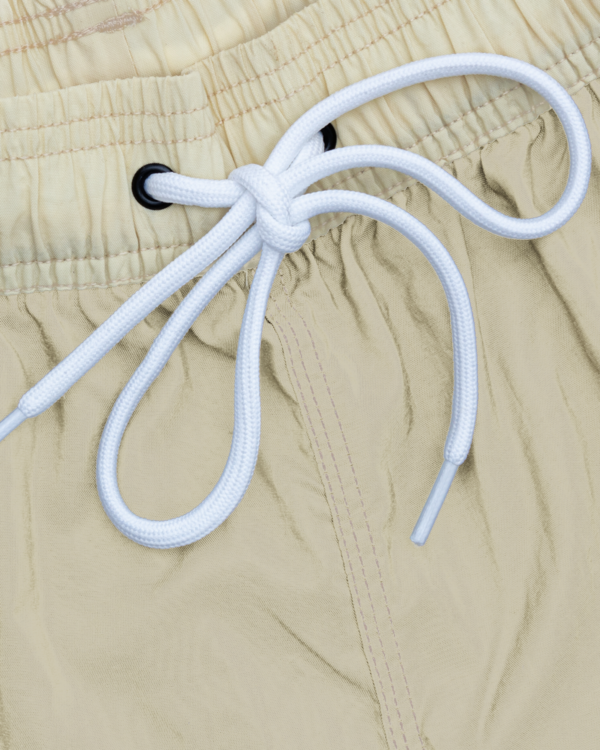 Short Cargo Streetwear 100% Poliamida - Image 3