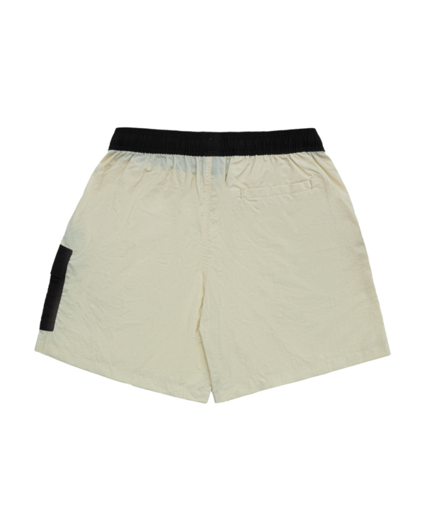 Short Cargo Streetwear 100% Poliamida - Image 2