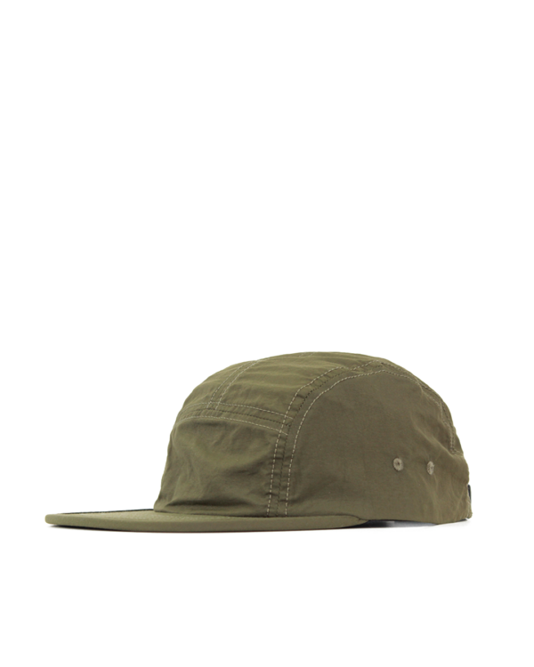 Boné Five Panel Streetwear