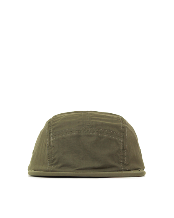 Boné Five Panel Streetwear - Image 2