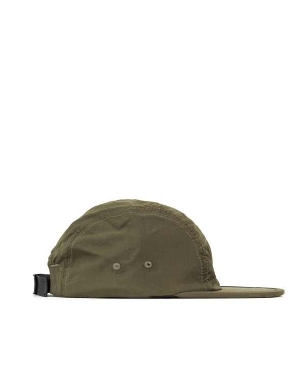 Boné Five Panel Streetwear - Image 3
