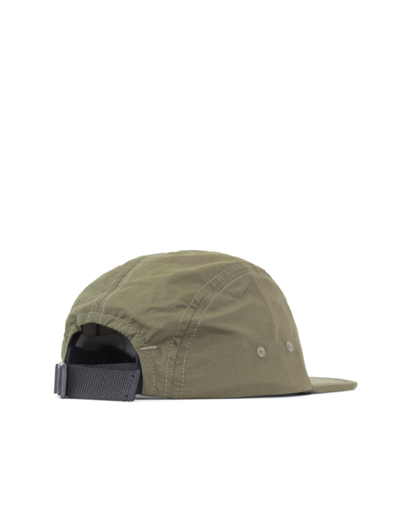 Boné Five Panel Streetwear - Image 4