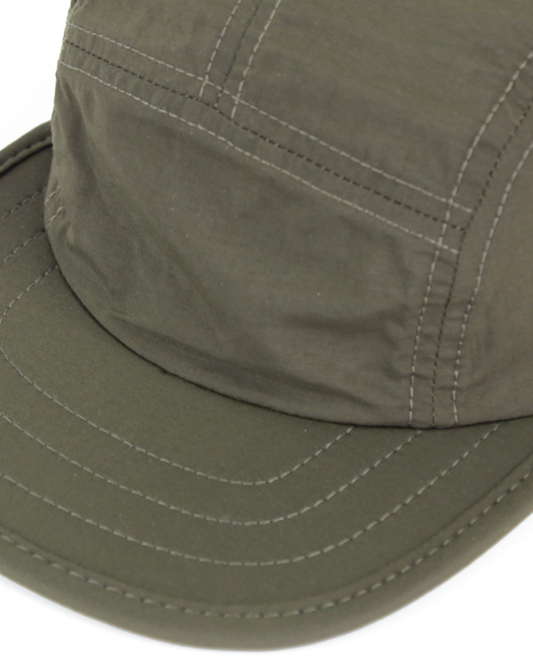 Boné Five Panel Streetwear - Image 5