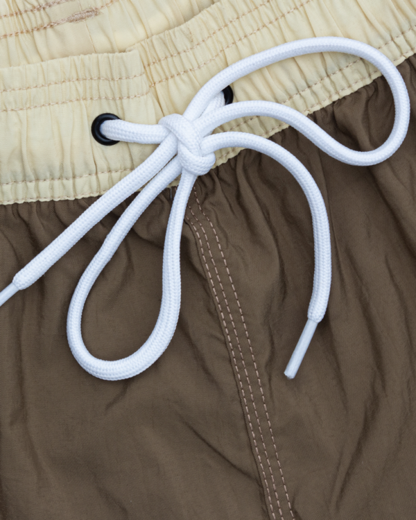 Short Cargo Streetwear 100% Poliamida - Image 3