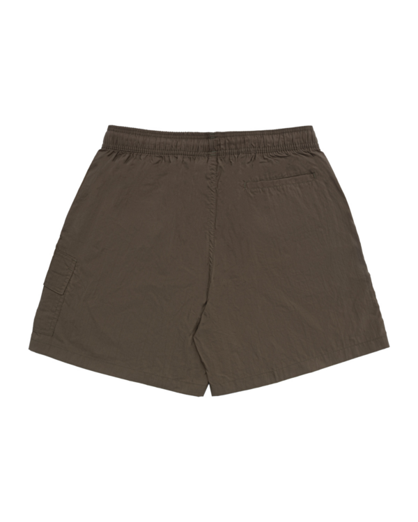 Short Cargo Streetwear 100% Poliamida - Image 2