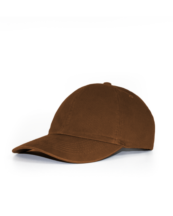Dad Hat Streetwear 100% Algodão