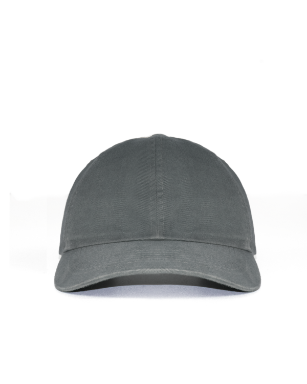Dad Hat Streetwear 100% Algodão - Image 2