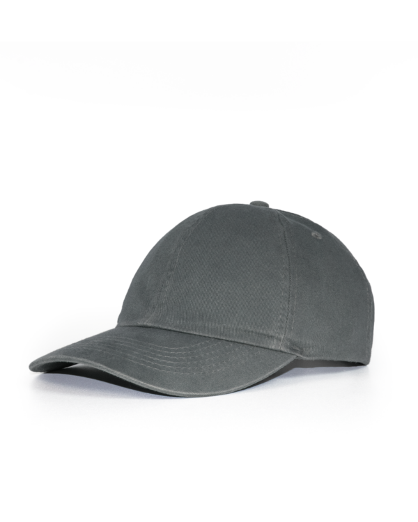 Dad Hat Streetwear 100% Algodão