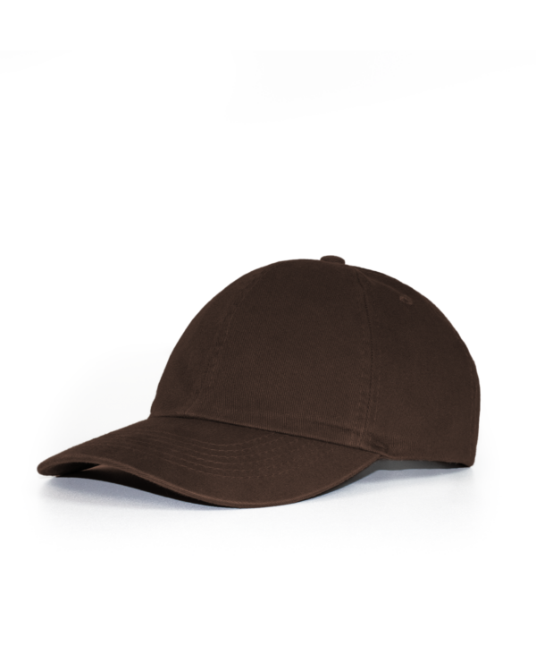 Dad Hat Streetwear 100% Algodão