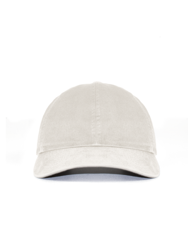 Dad Hat Streetwear 100% Algodão - Image 2