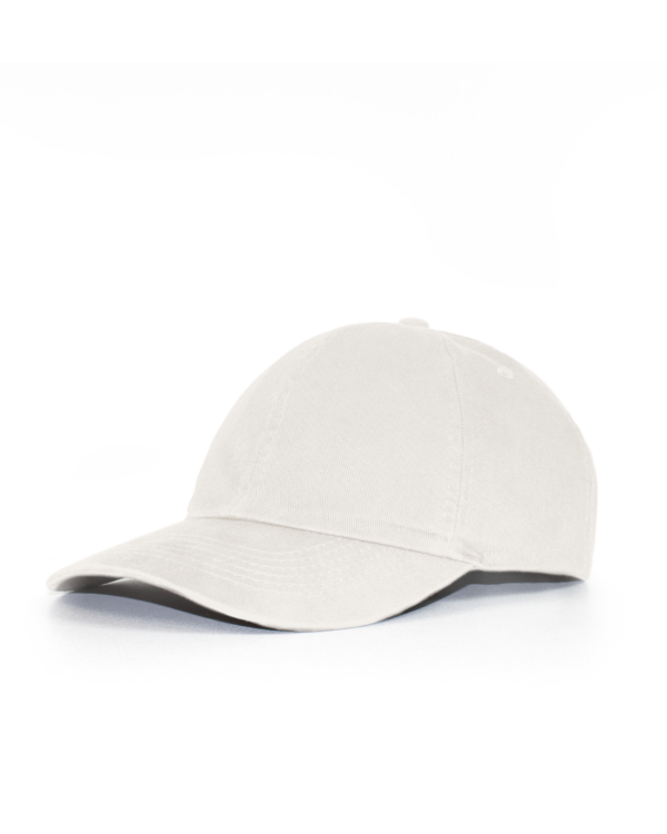 Dad Hat Streetwear 100% Algodão