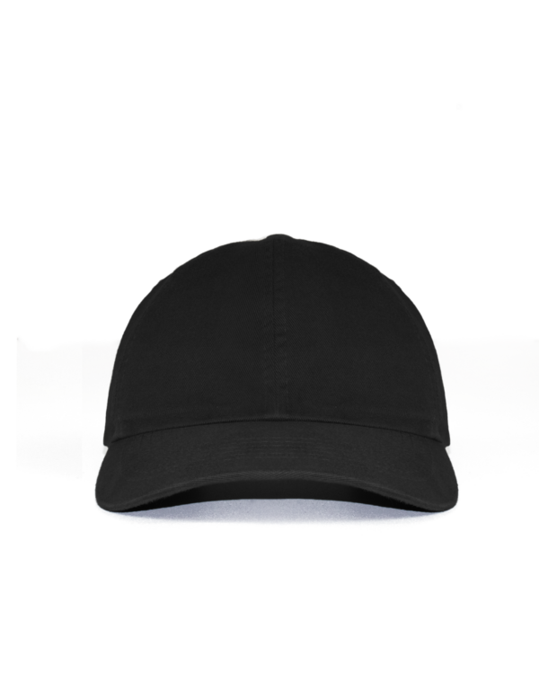Dad Hat Streetwear 100% Algodão - Image 2