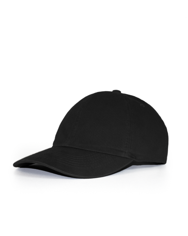 Dad Hat Streetwear 100% Algodão