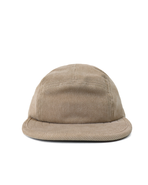 Five Panel Cotelê - Image 2
