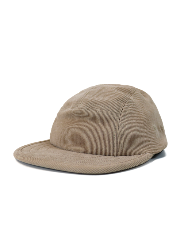Five Panel Cotelê