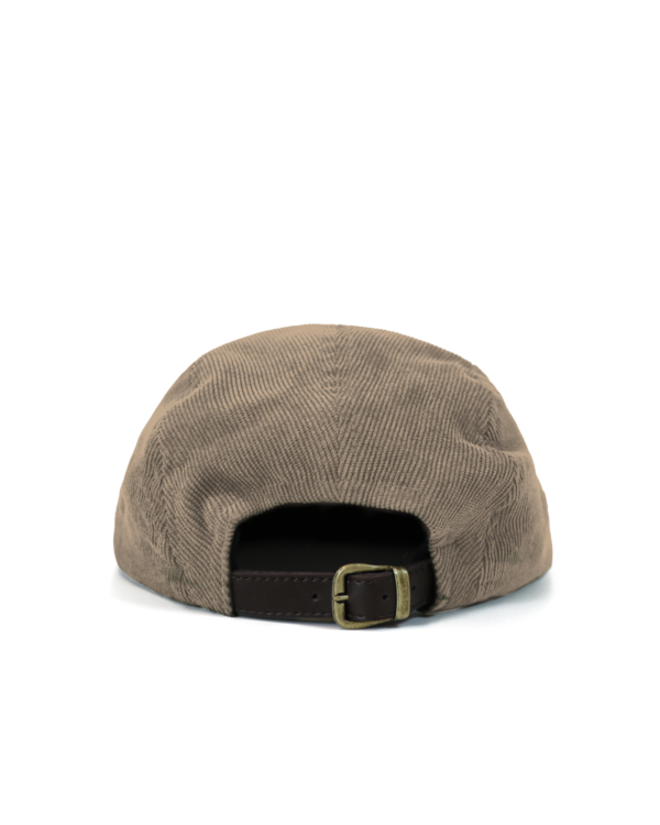 Five Panel Cotelê - Image 3