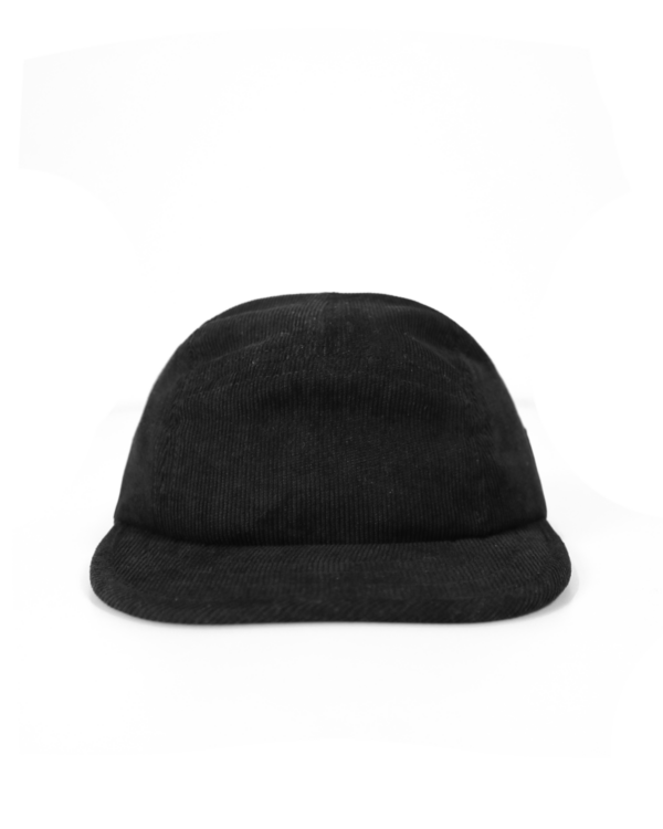 Five Panel Cotelê - Image 2