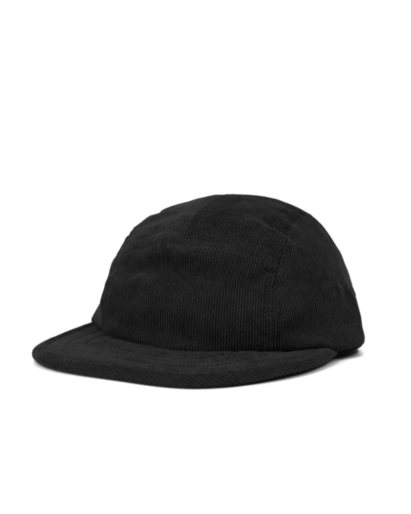 Five Panel Cotelê