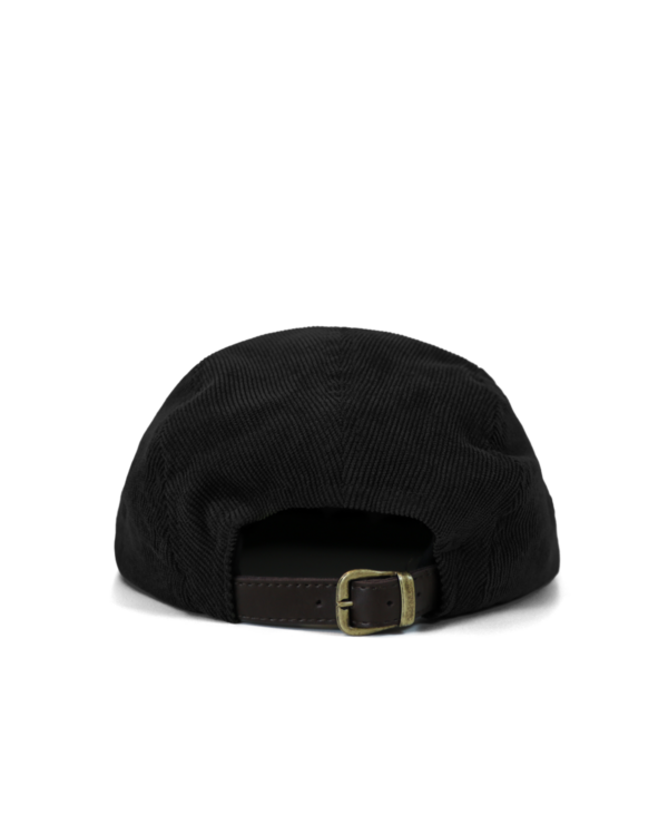 Five Panel Cotelê - Image 3