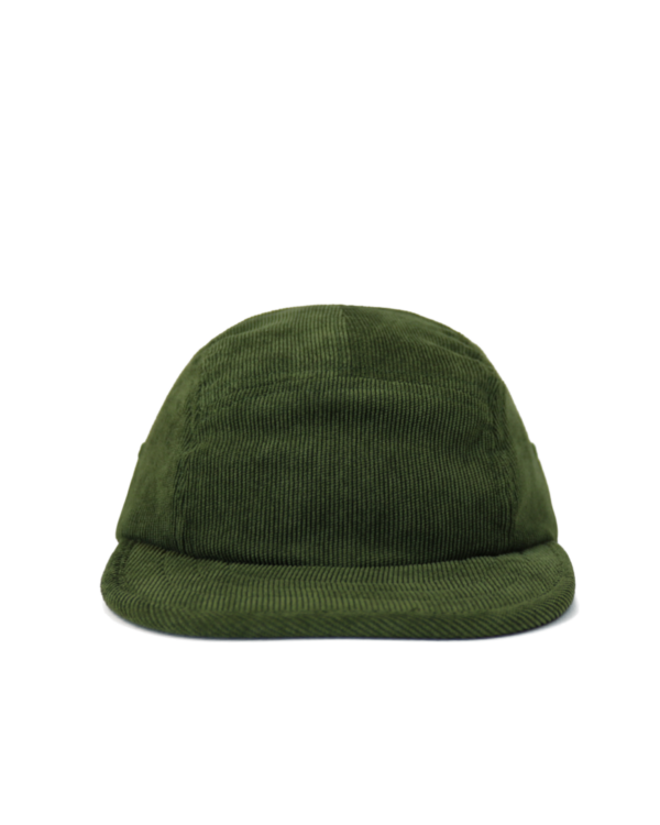 Five Panel Cotelê - Image 2