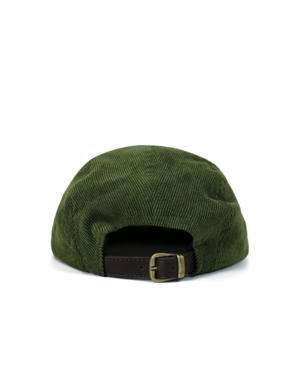 Five Panel Cotelê - Image 3
