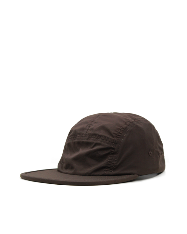 Boné Five Panel Streetwear