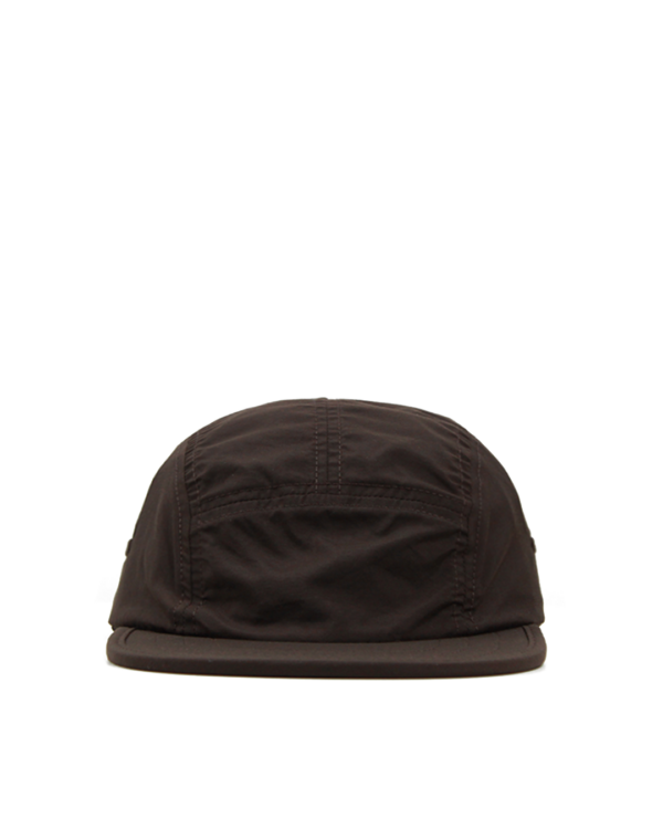 Boné Five Panel Streetwear - Image 2