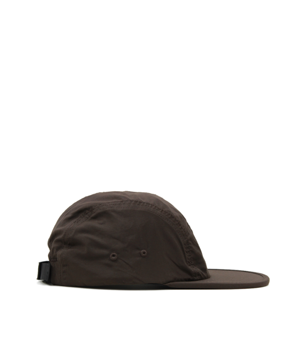 Boné Five Panel Streetwear - Image 3