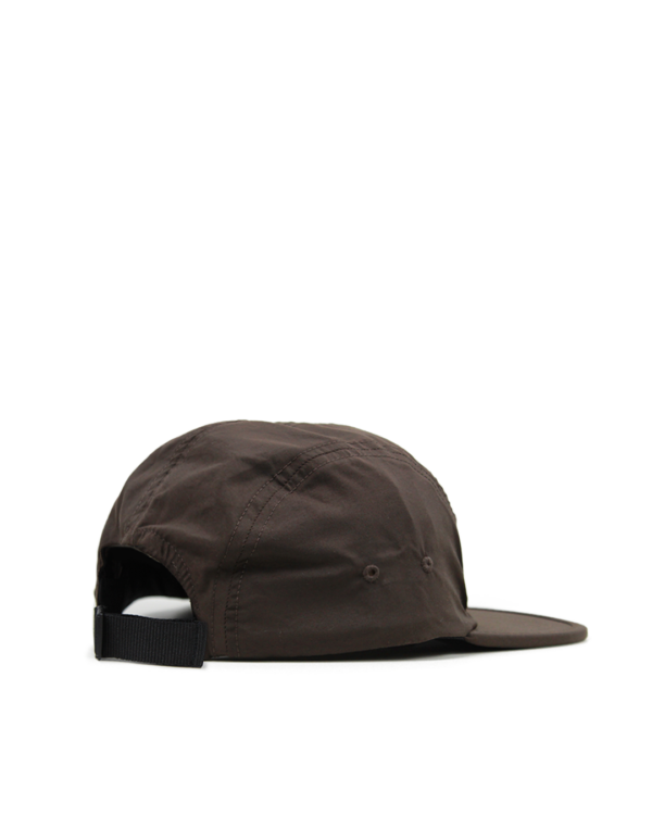 Boné Five Panel Streetwear - Image 4