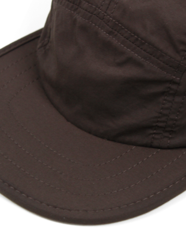 Boné Five Panel Streetwear - Image 5