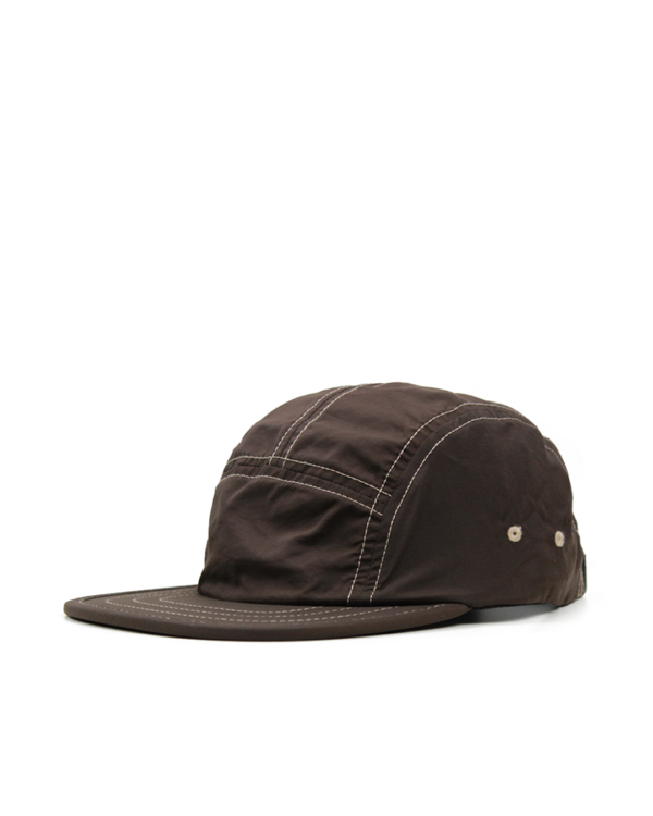 Boné Five Panel Streetwear
