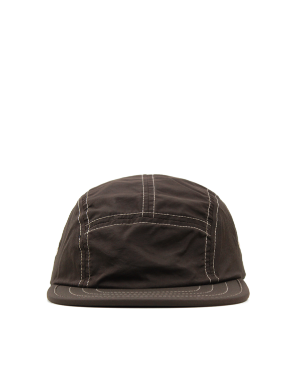 Boné Five Panel Streetwear - Image 2