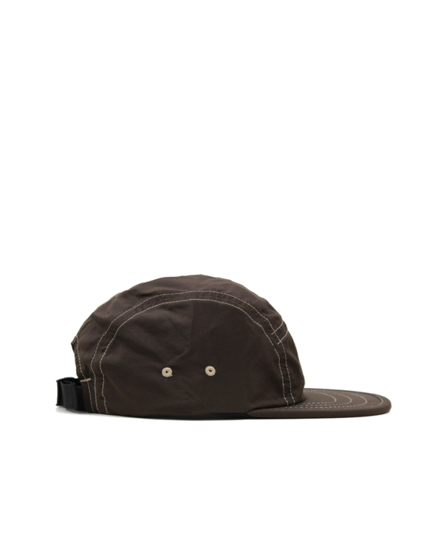 Boné Five Panel Streetwear - Image 3
