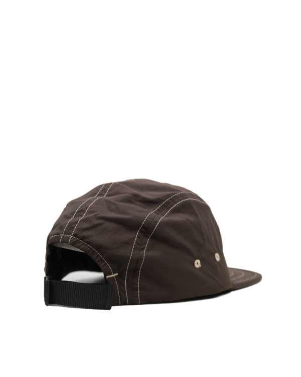 Boné Five Panel Streetwear - Image 4