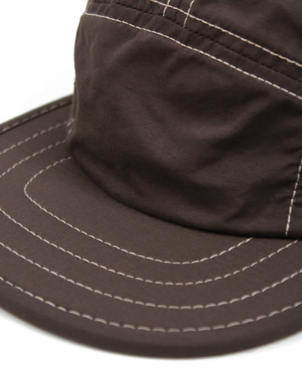 Boné Five Panel Streetwear - Image 5