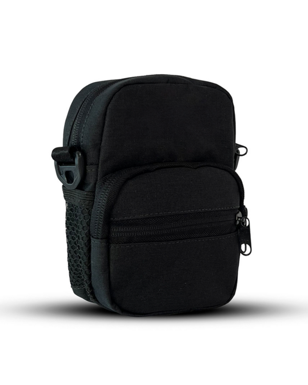 Shoulderbag Rufus Streetwear Impermeável - Image 2