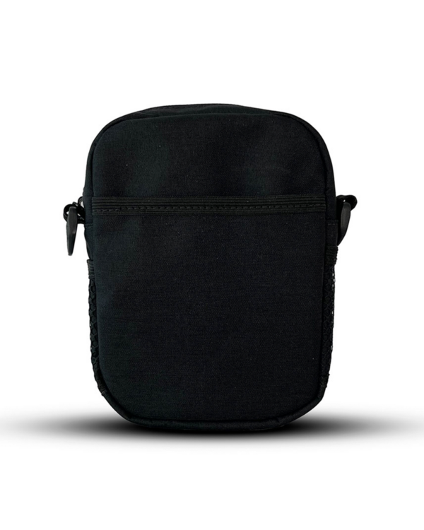 Shoulderbag Rufus Streetwear Impermeável - Image 3