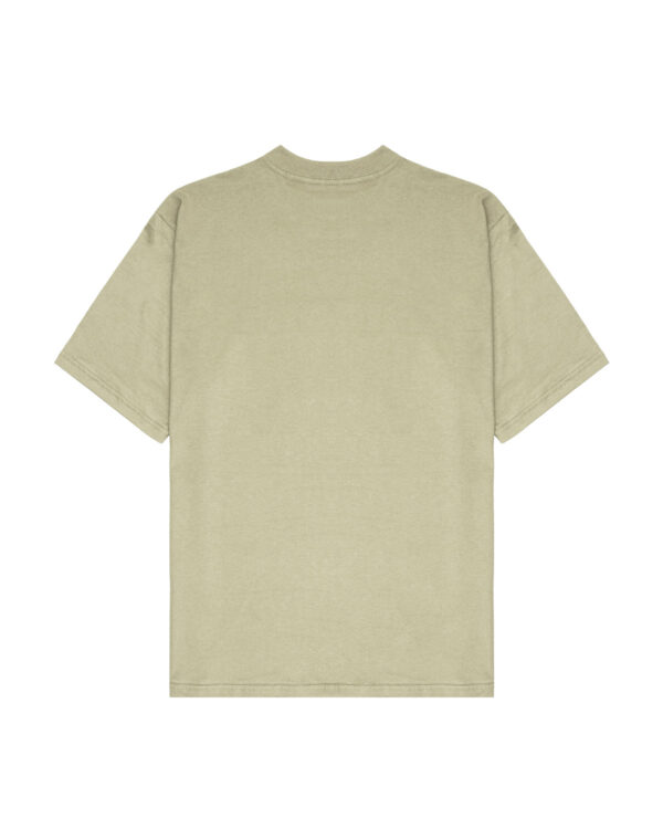 T-shirt Streetwear 100% Algodão - Image 2