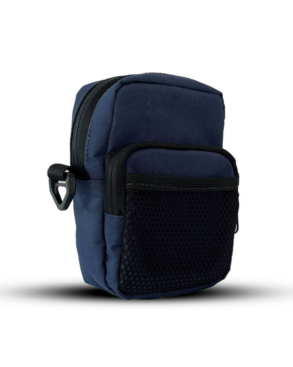 Shoulderbag Baby Rufus Streetwear Impermeável - Image 2