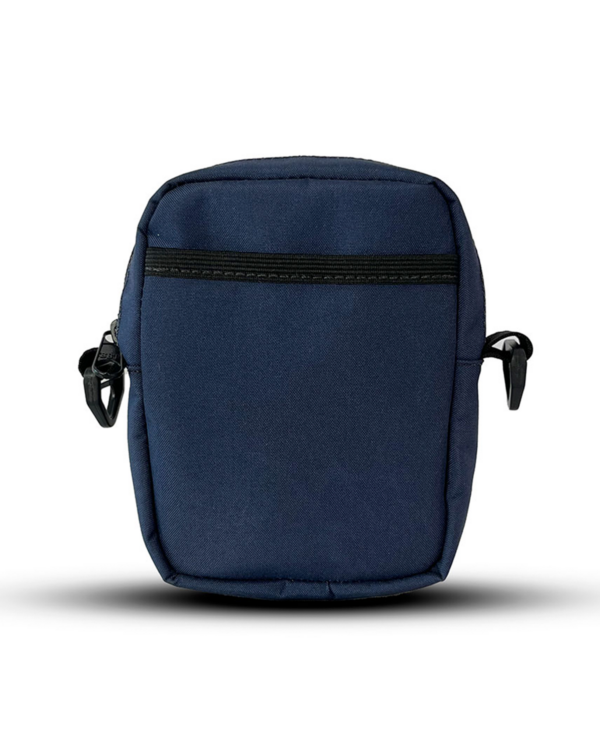 Shoulderbag Baby Rufus Streetwear Impermeável - Image 3