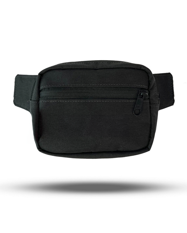 Pochete Honey Streetwear Impermeável