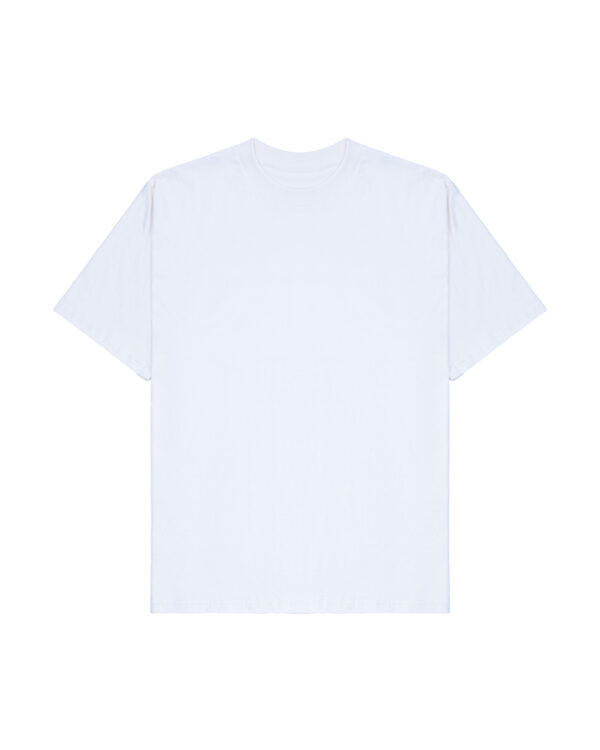 T-shirt Street (Personalizar)